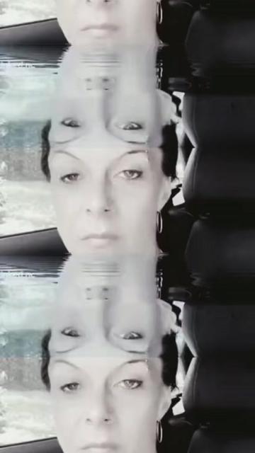 @Ayisha.JustMe💚🧩