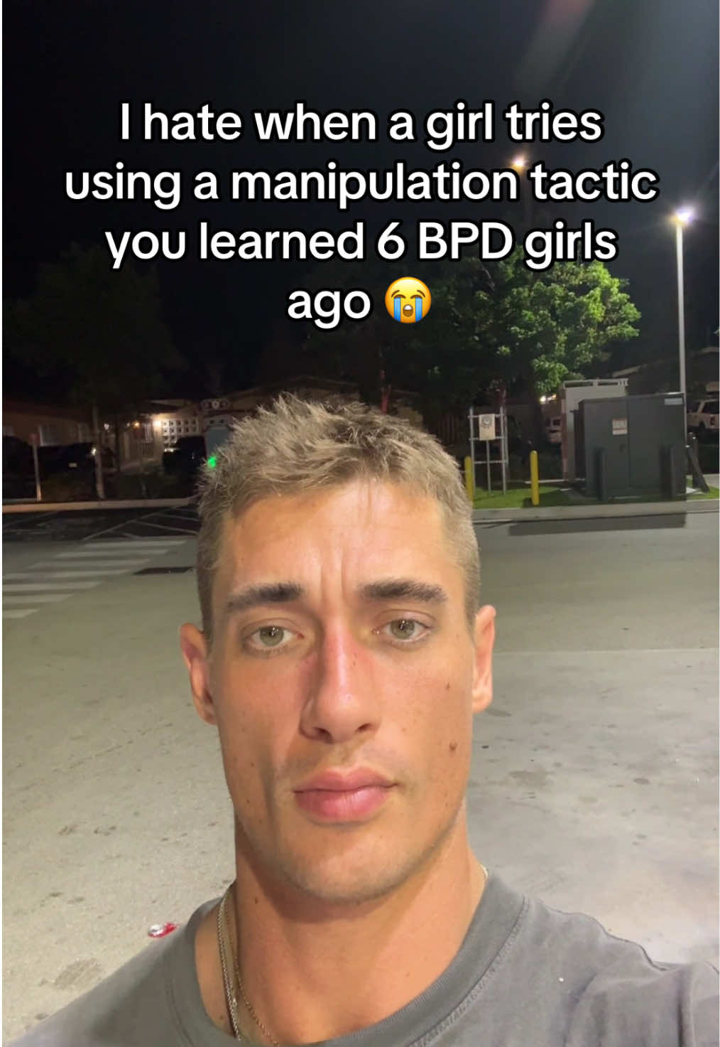 @afraidofonlygod