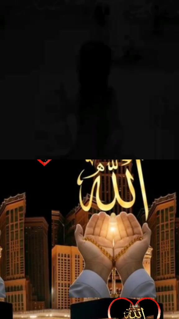 @Najir Ahmmed