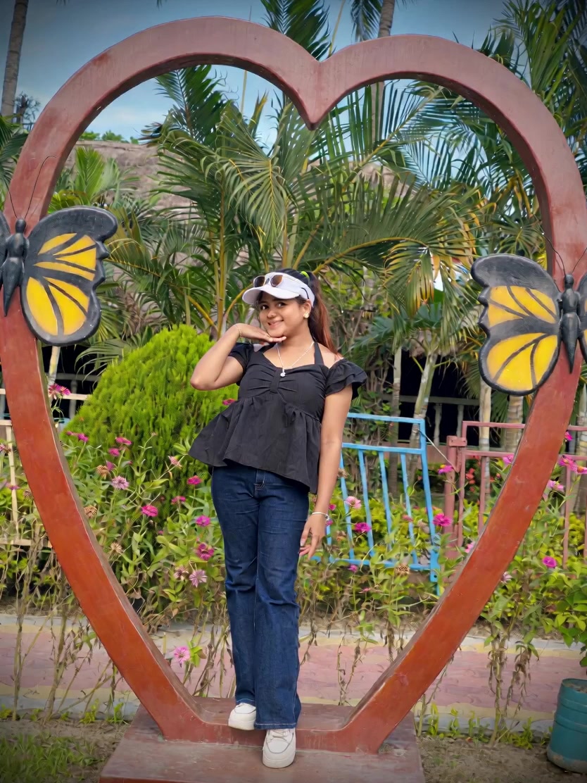 @PRERANA_YADAV ❤️🥀