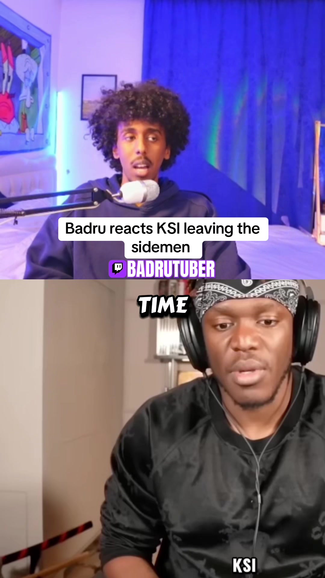 @badrutuberclips