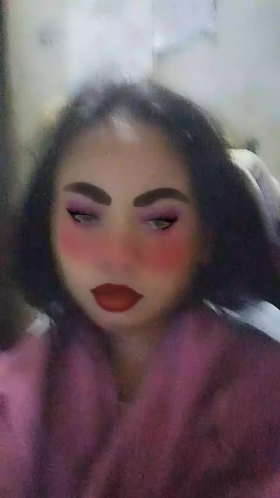 @TZ_alyaa09