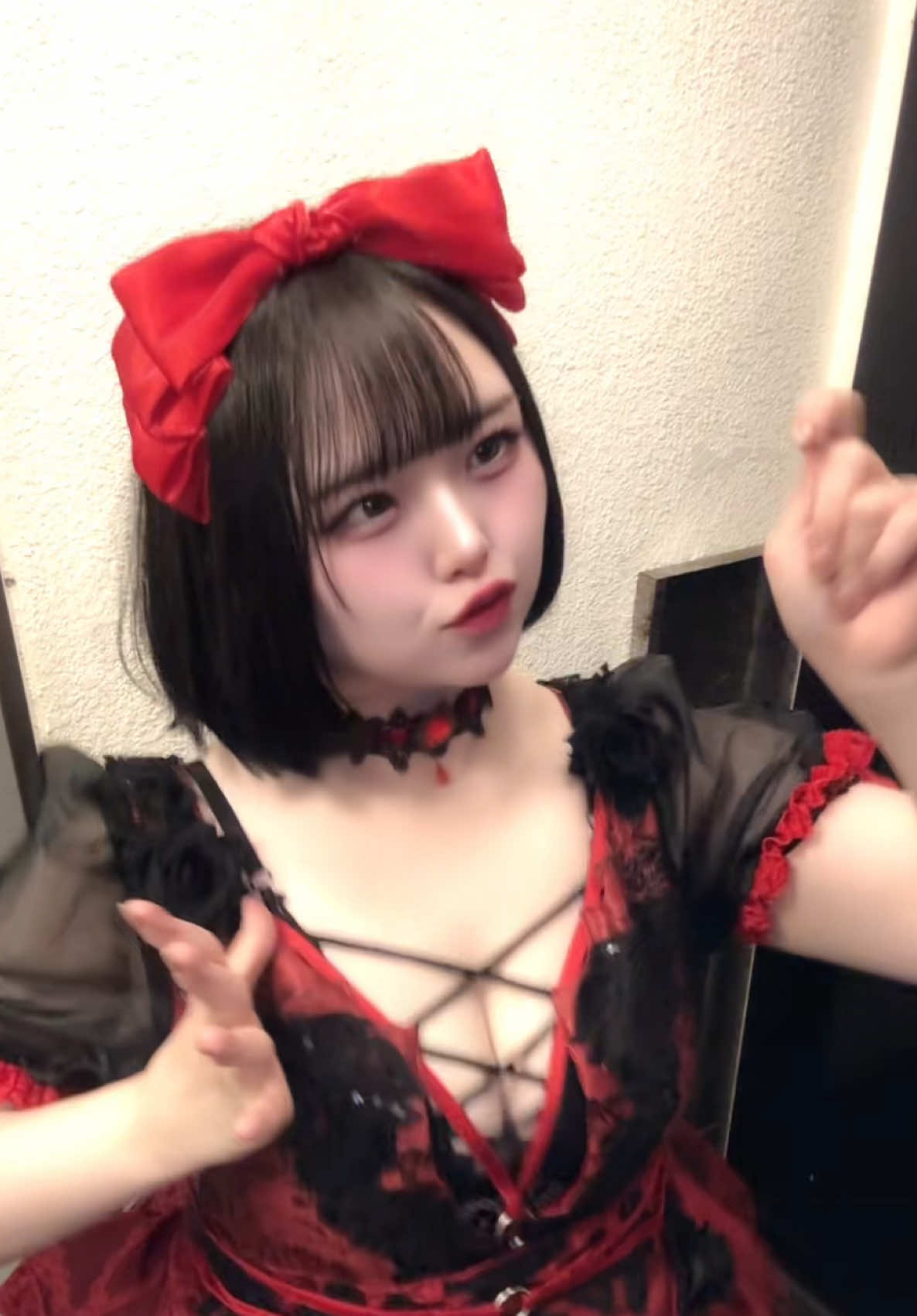 @たばさっちちゃんねる