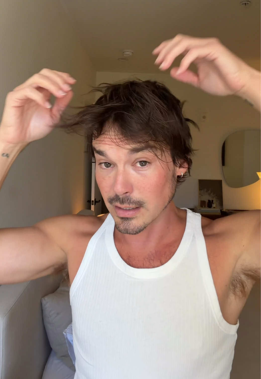 @Tyler Blackburn