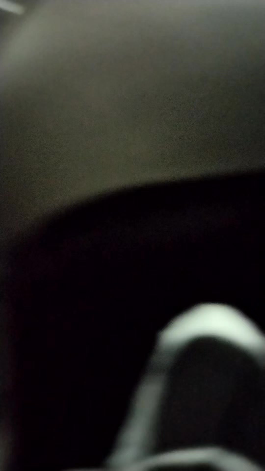 @Fërdye