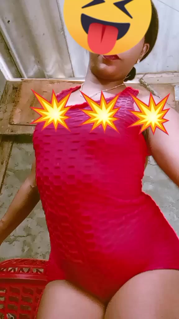 @Paola.mendoza710