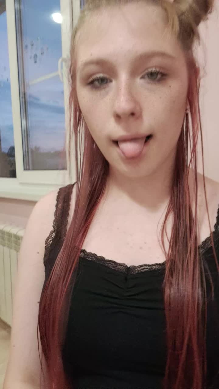 @nass.tt