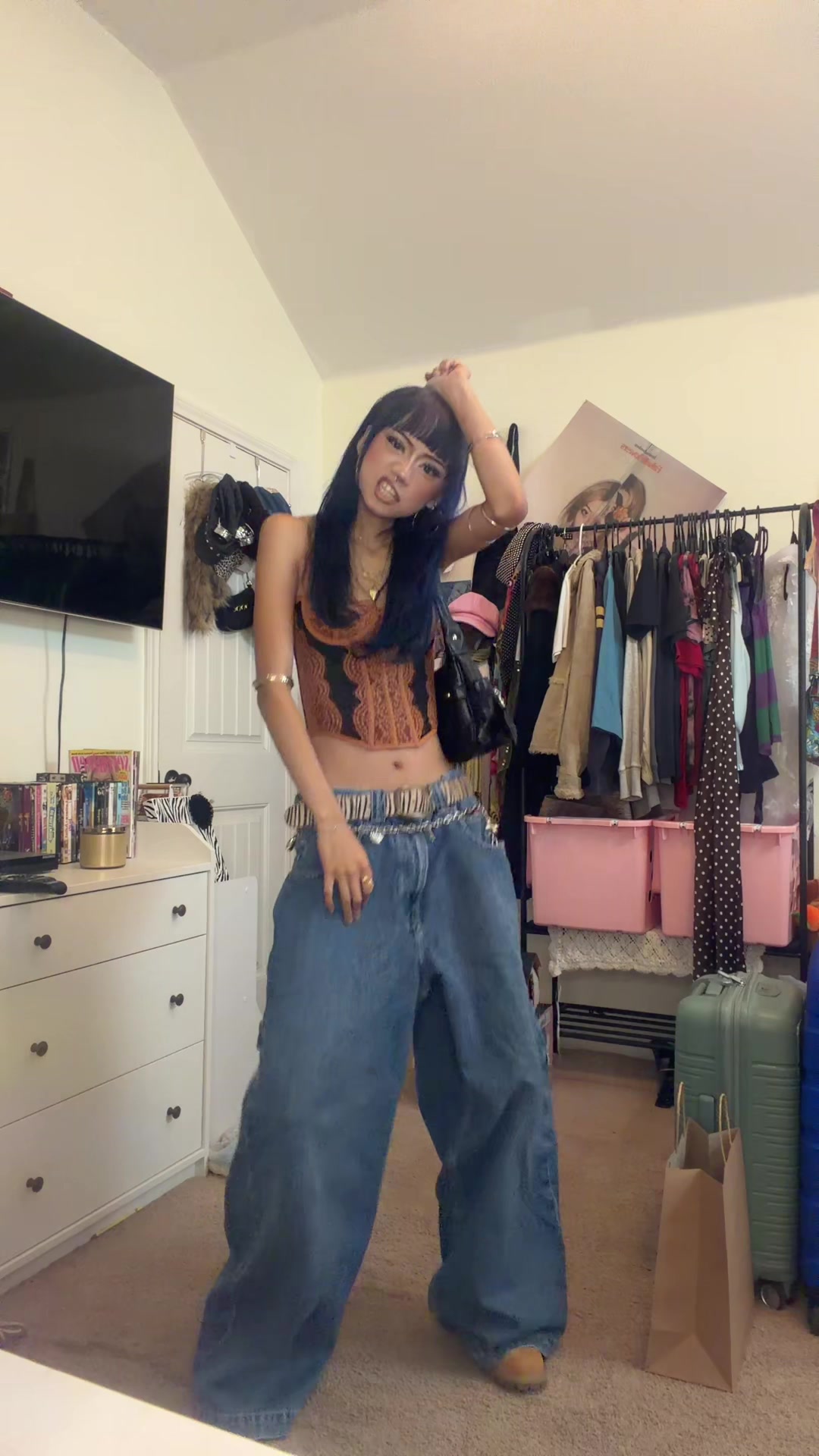 @lei