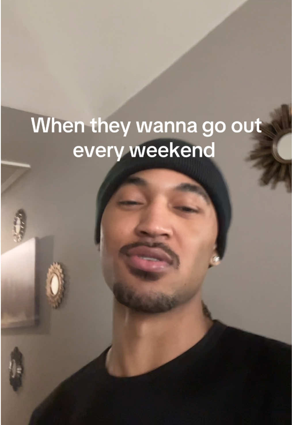@Kemoni