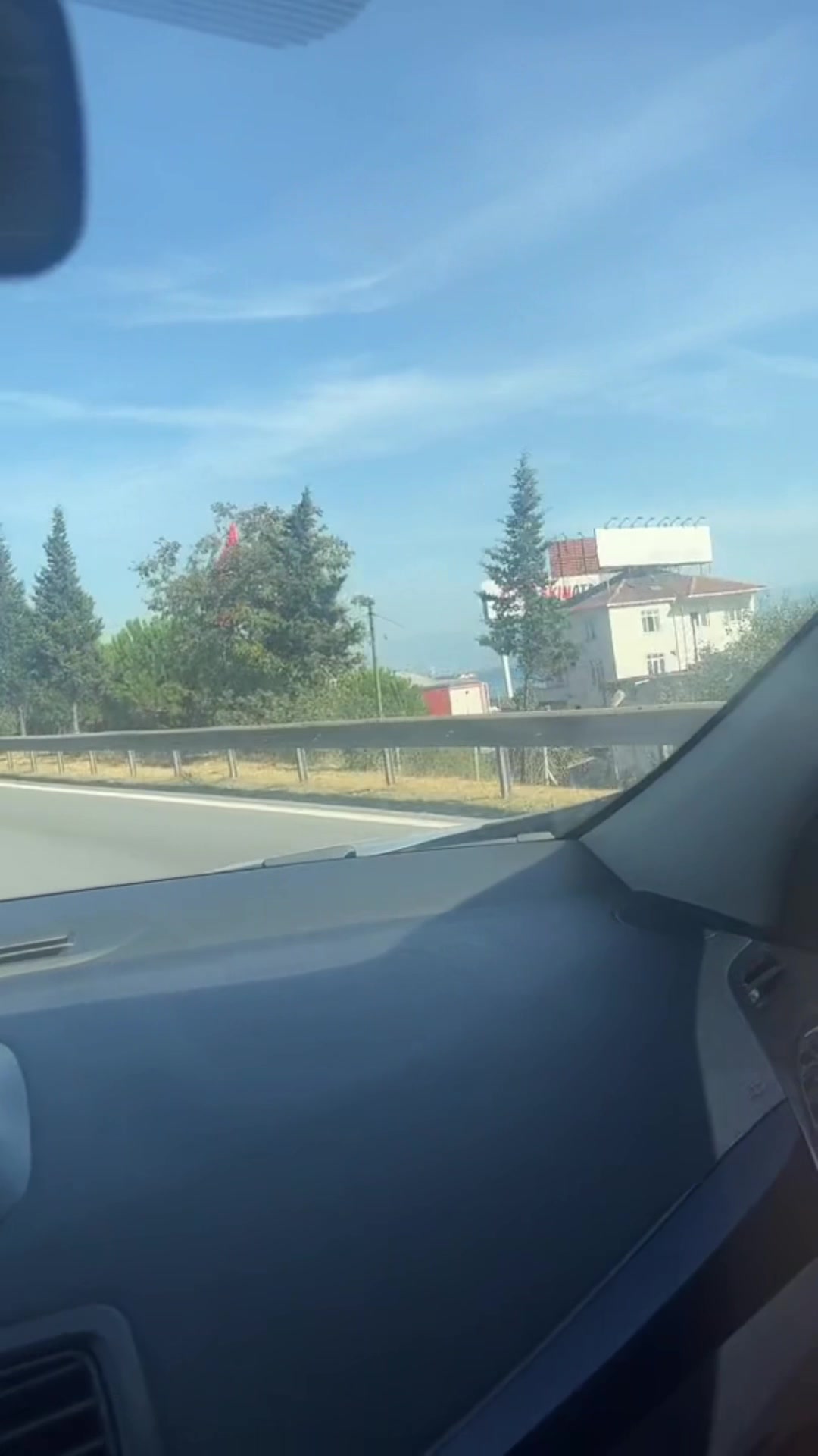@Yılmaz Bademci