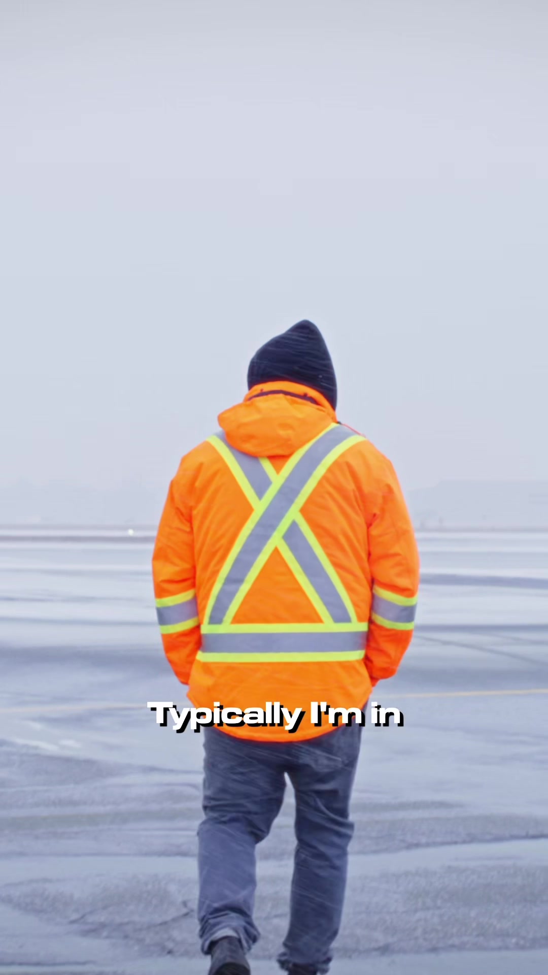 @Storm Equipment
