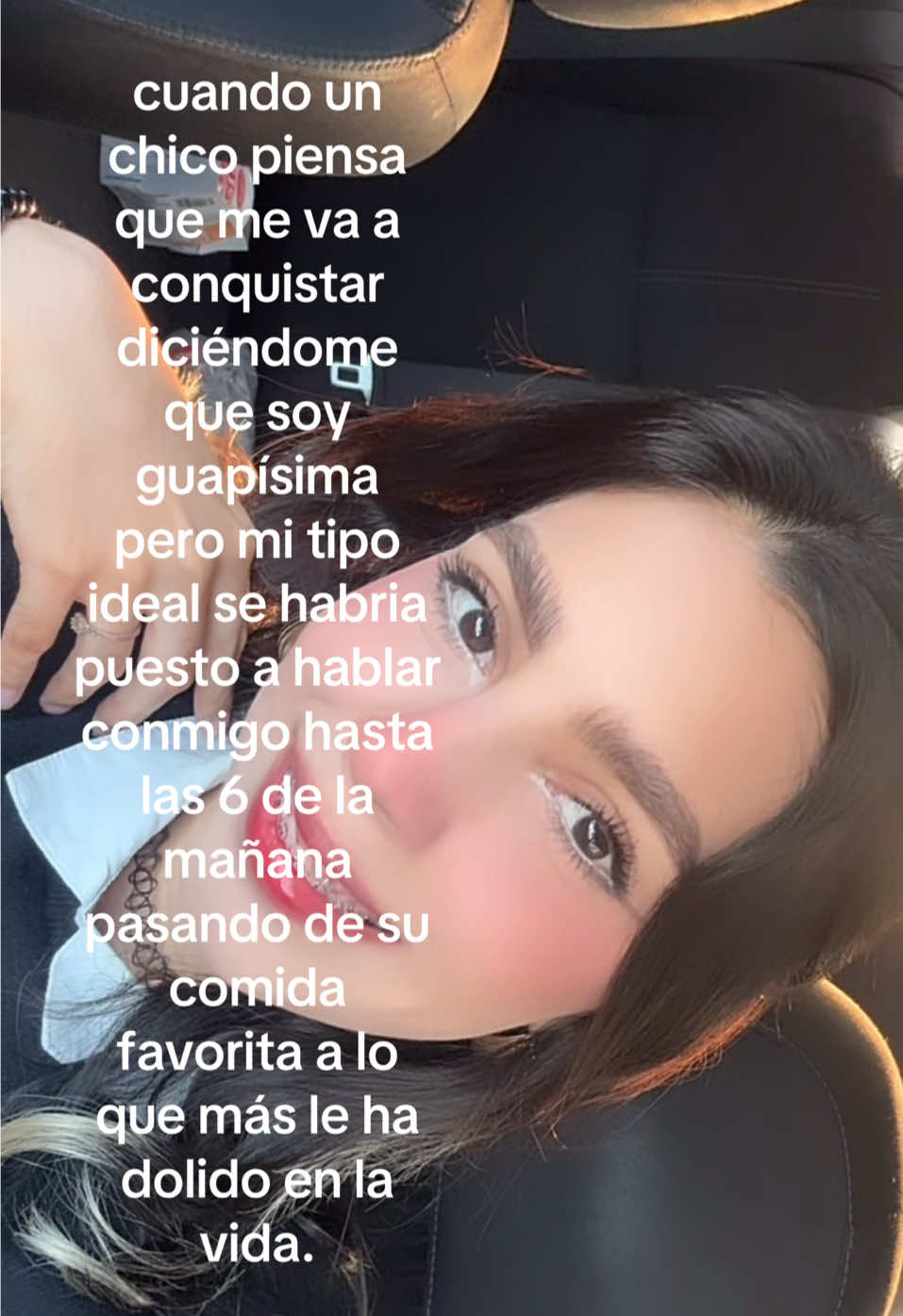 @Persephone 🌷 ❄️