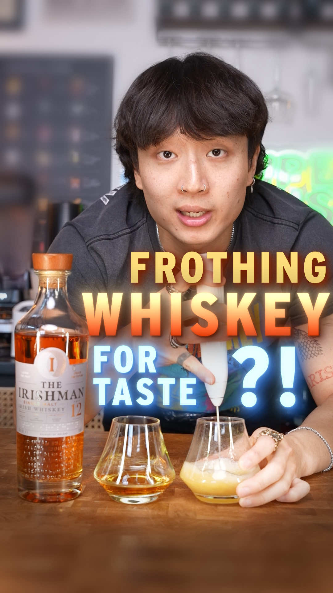 @BarChemistry