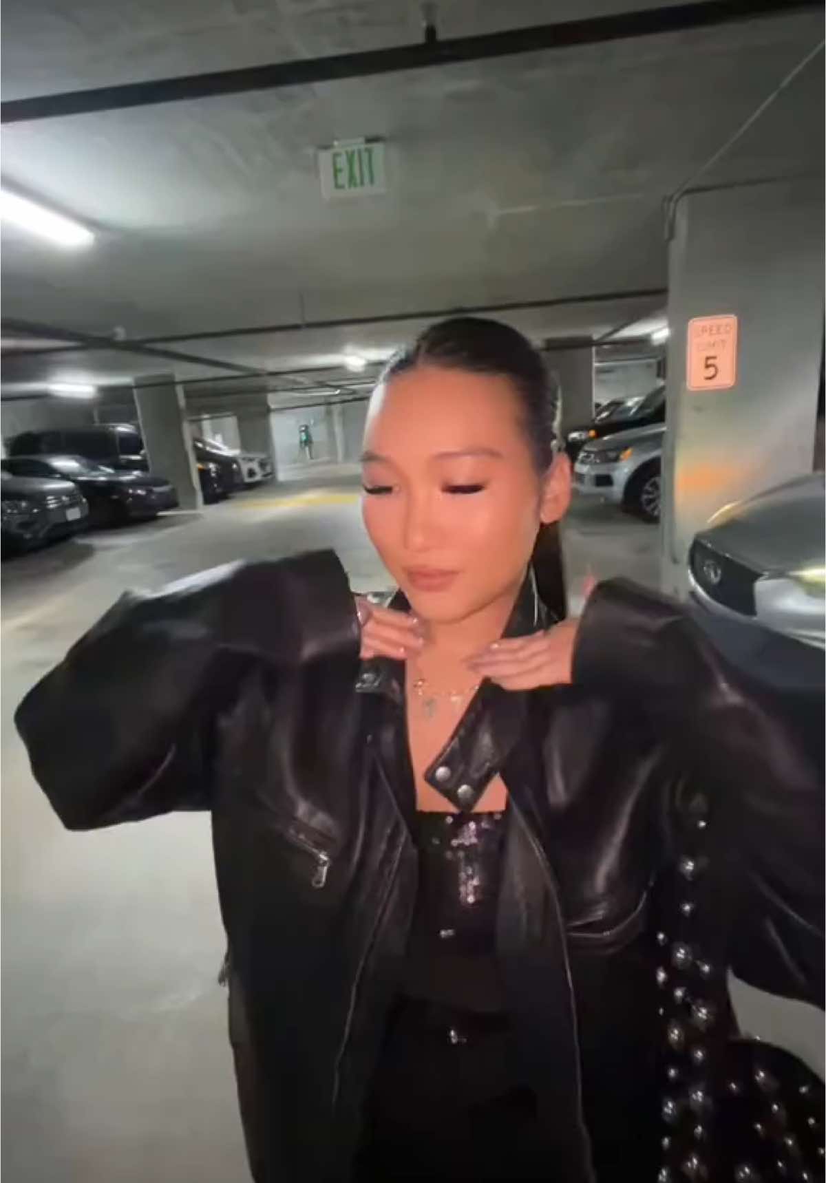 @trinnguyennnnn