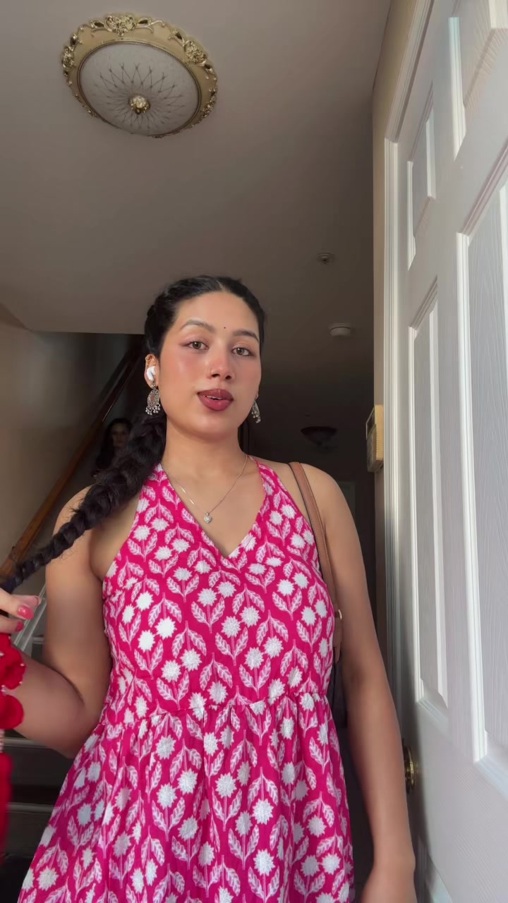 @🌸🇺🇸SALINA🕊️🦚