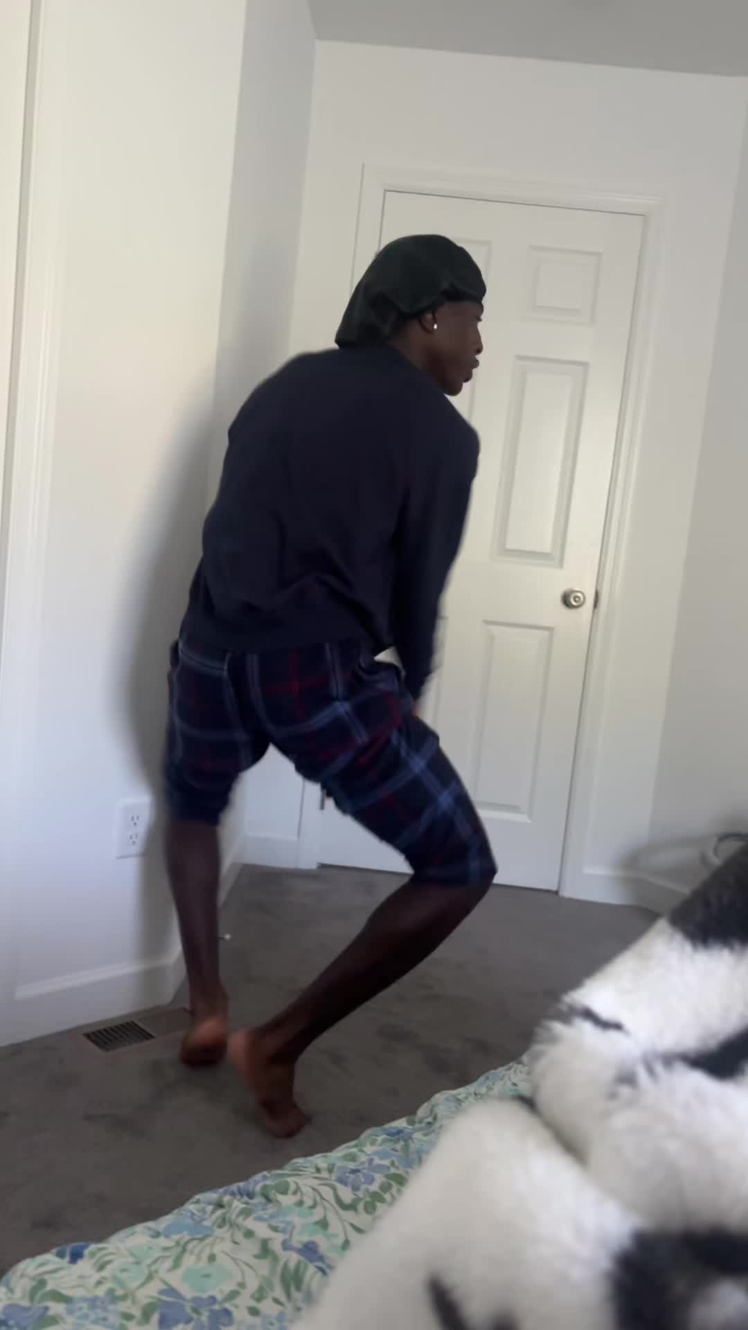 @biasspam