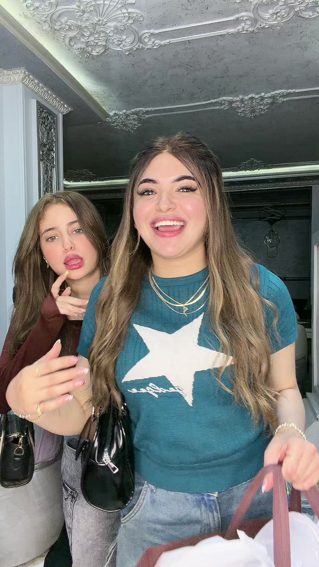 @سوزي " ألاردنيـة🇯🇴