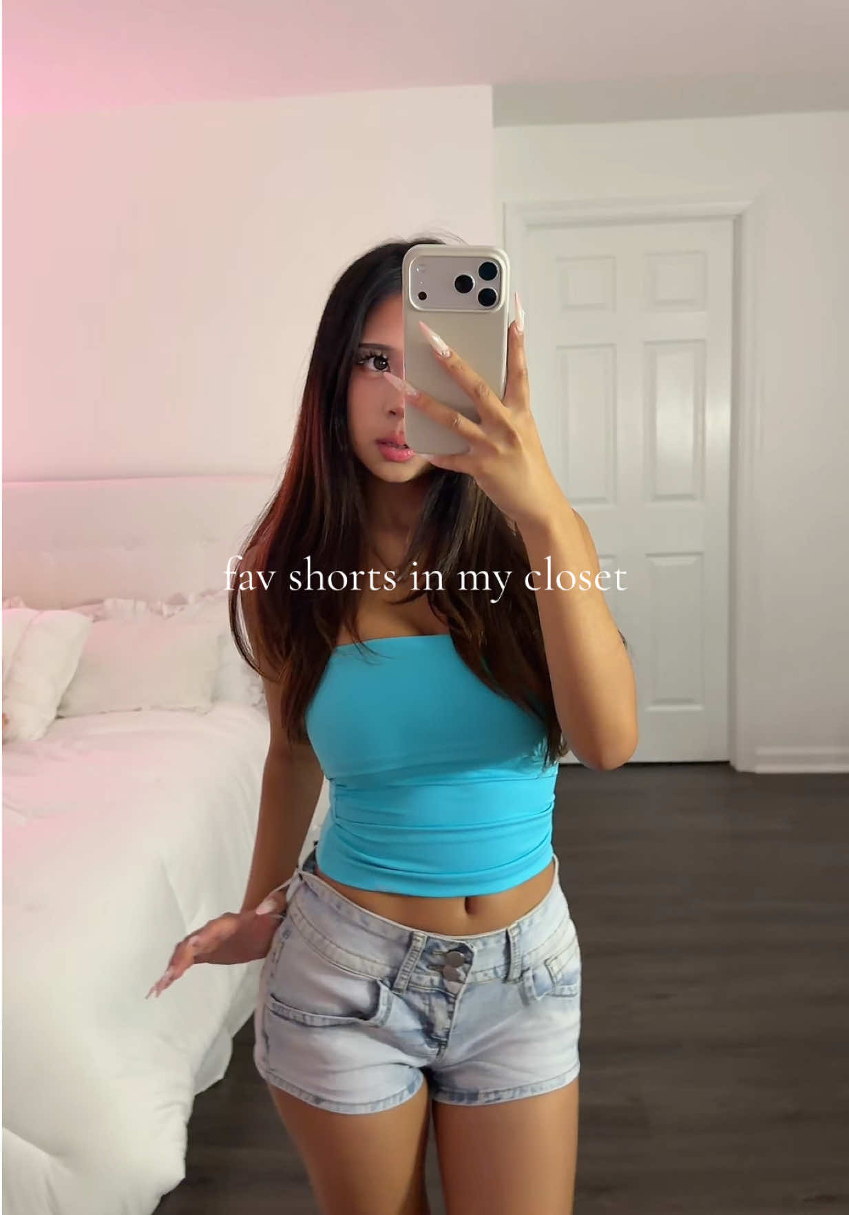 @a
