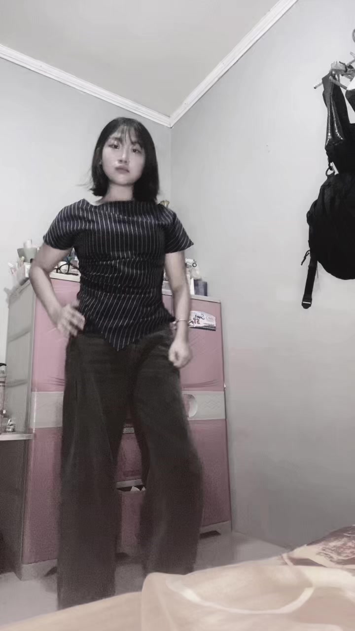 @cutieeequu