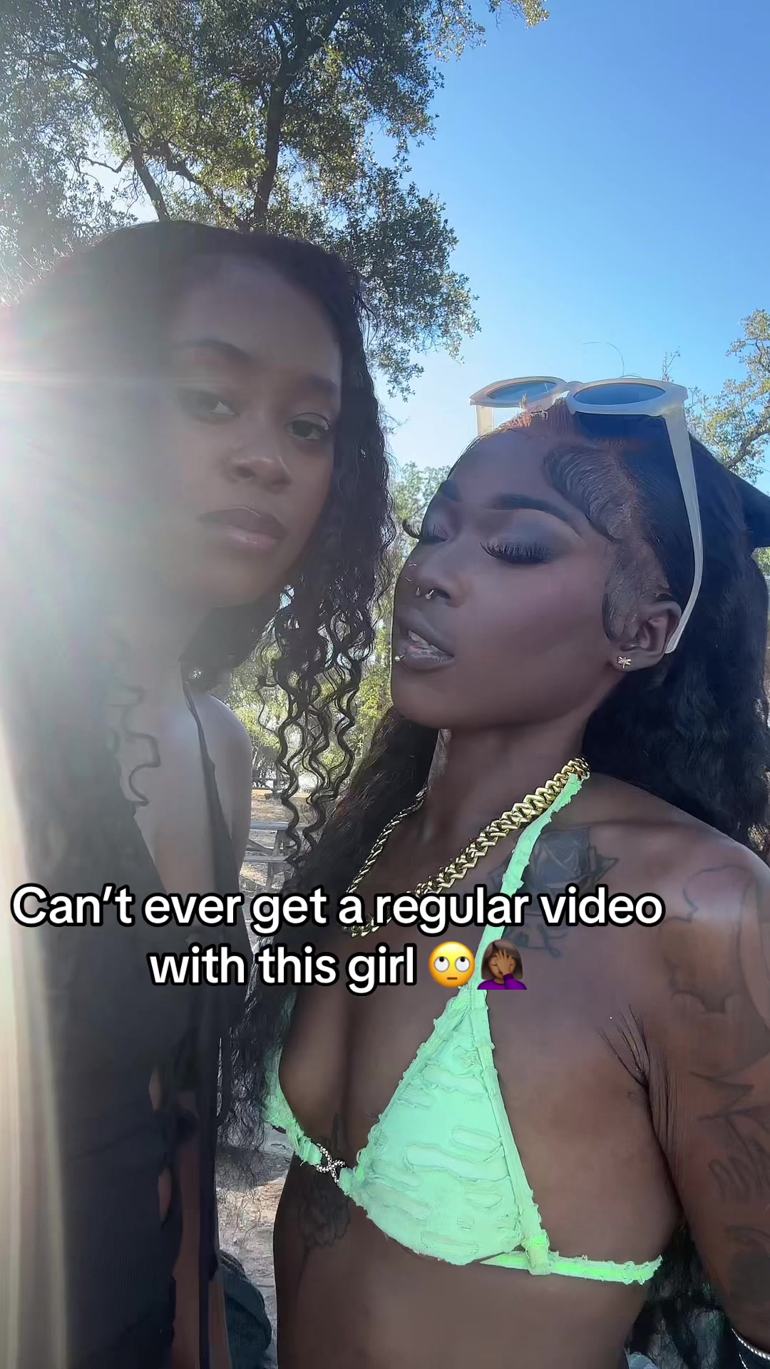 @prettttyyassnique