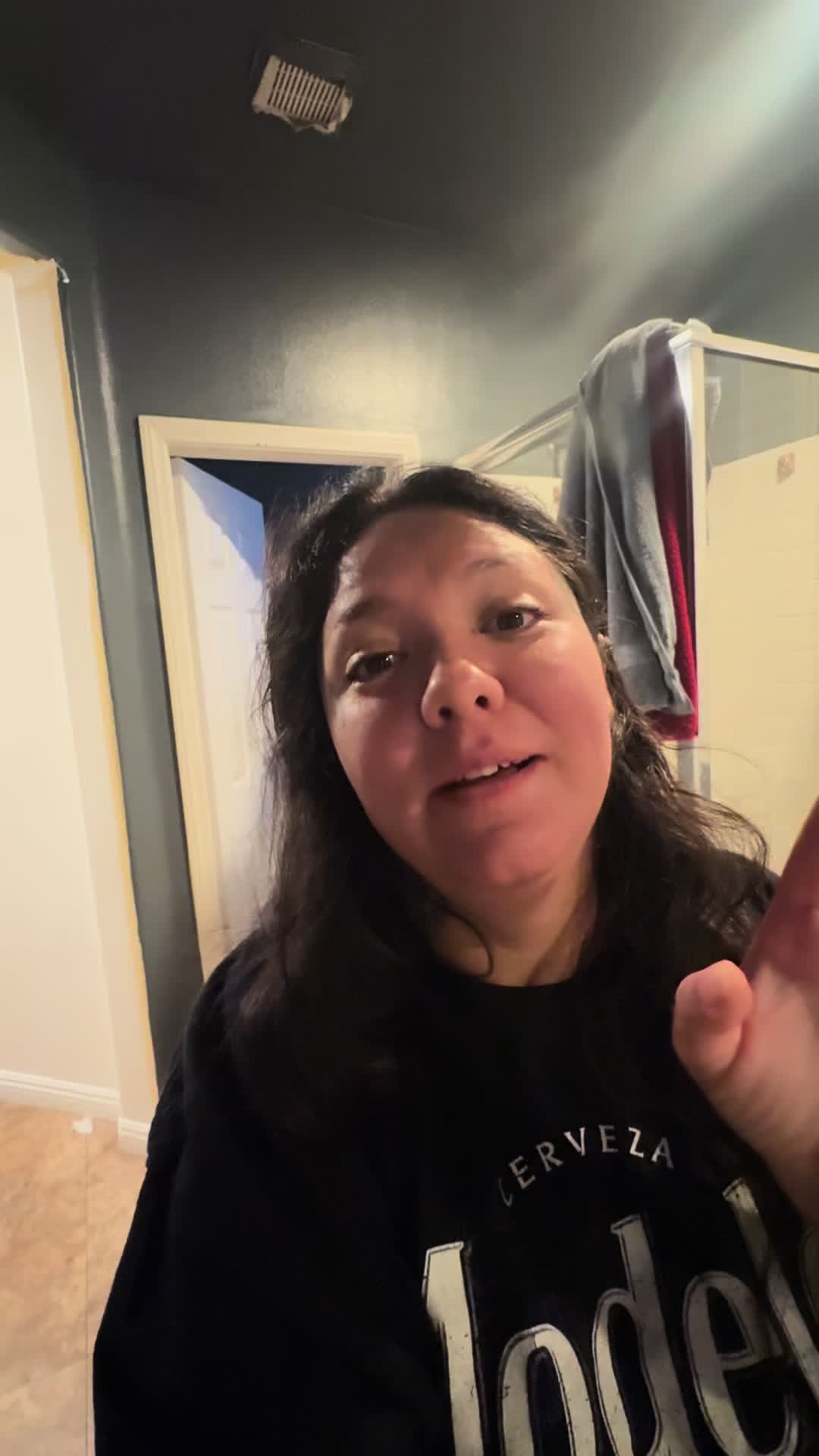 @Jujie