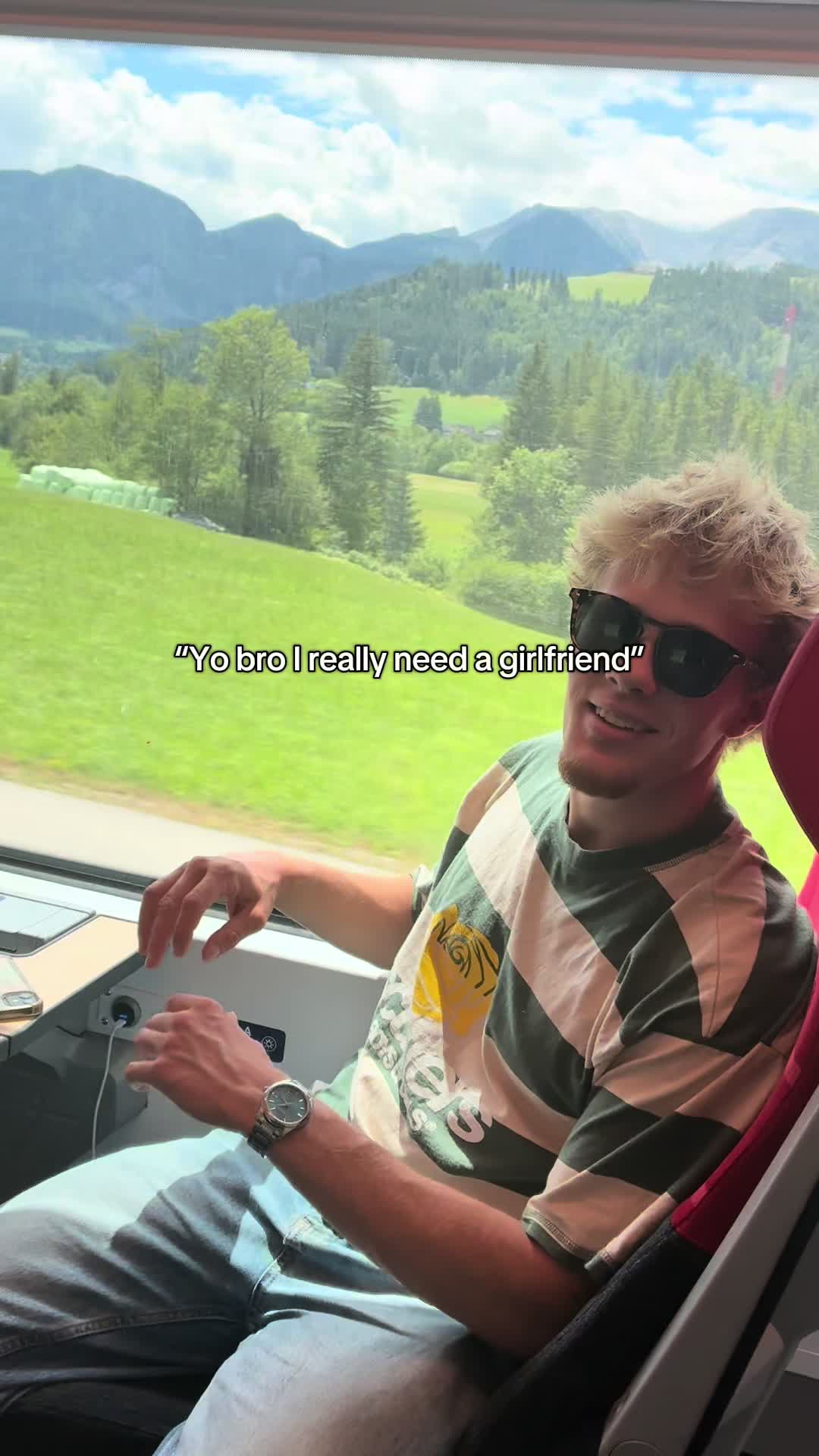 @Sweder🏔️