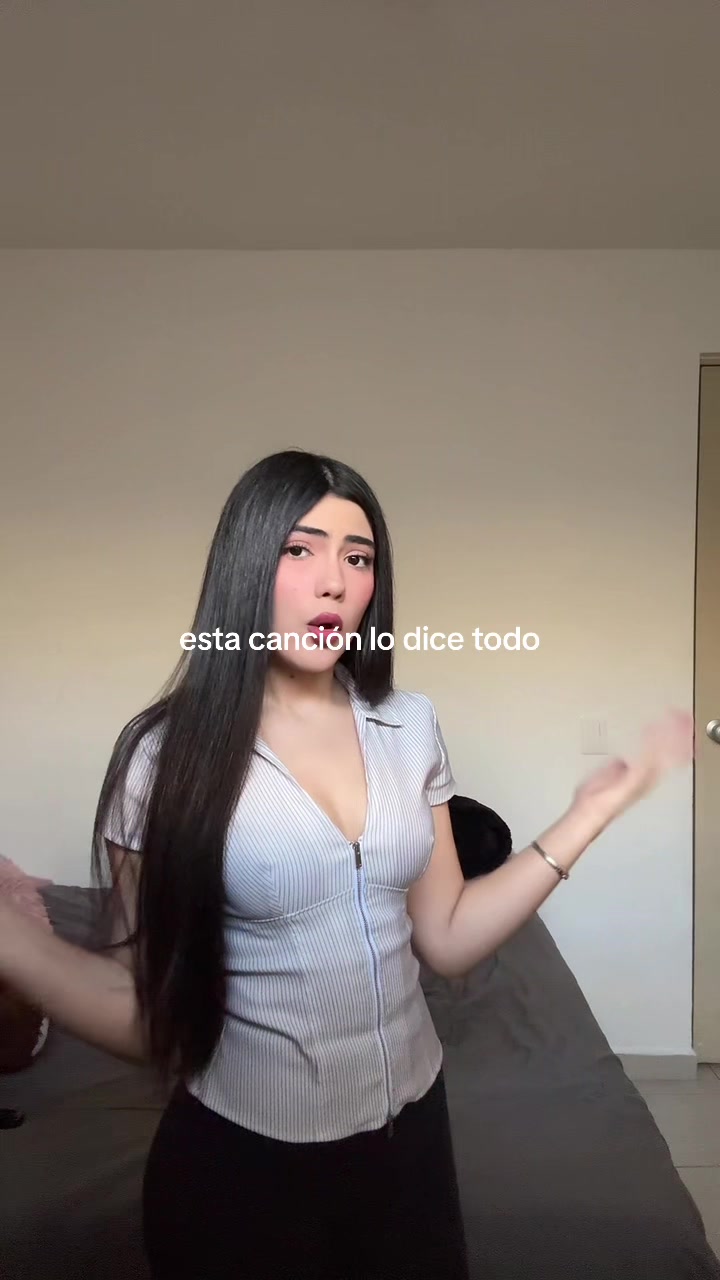 @sofi4lfaro
