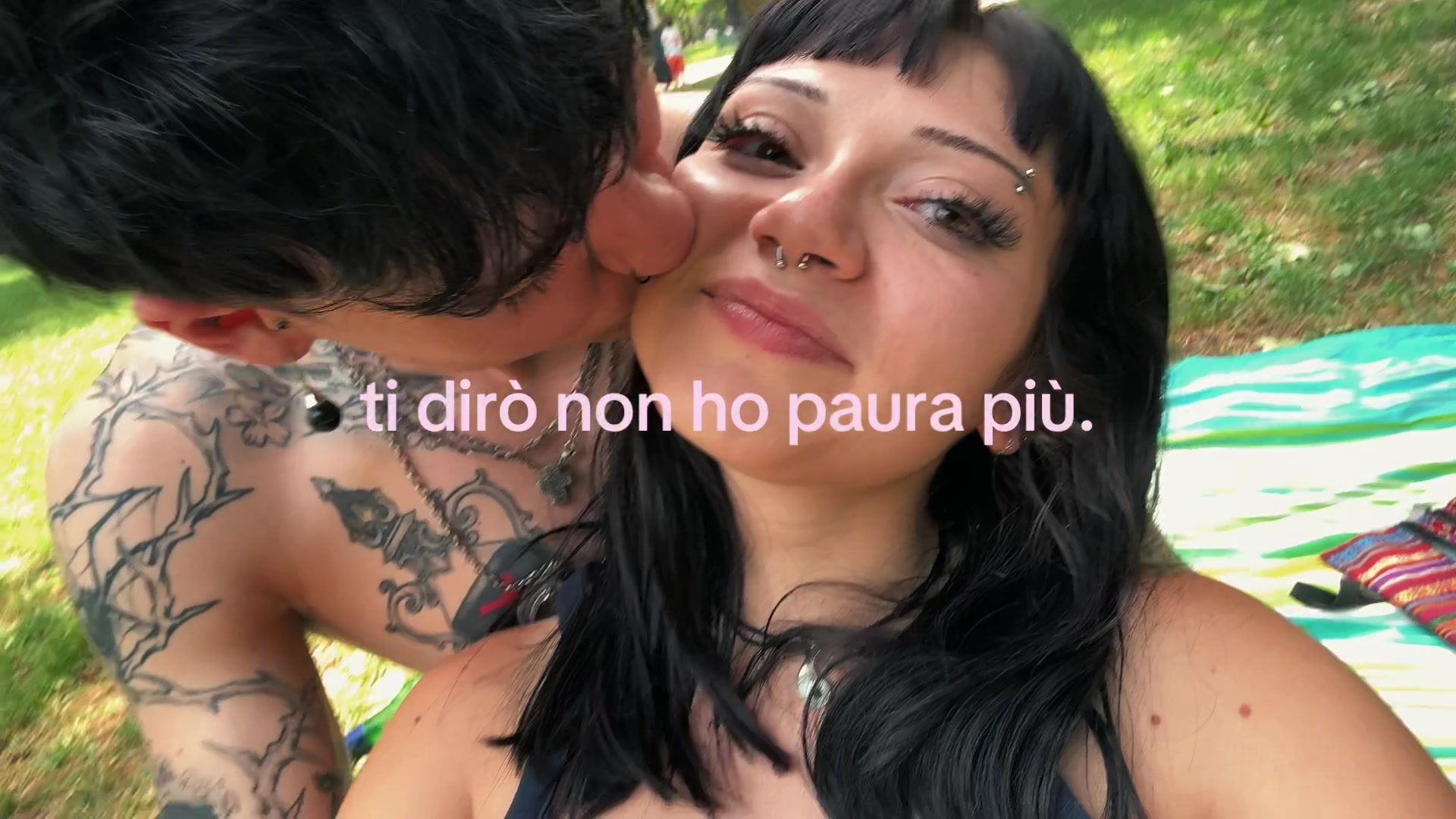 @lampumatimatilampu🐒🐣