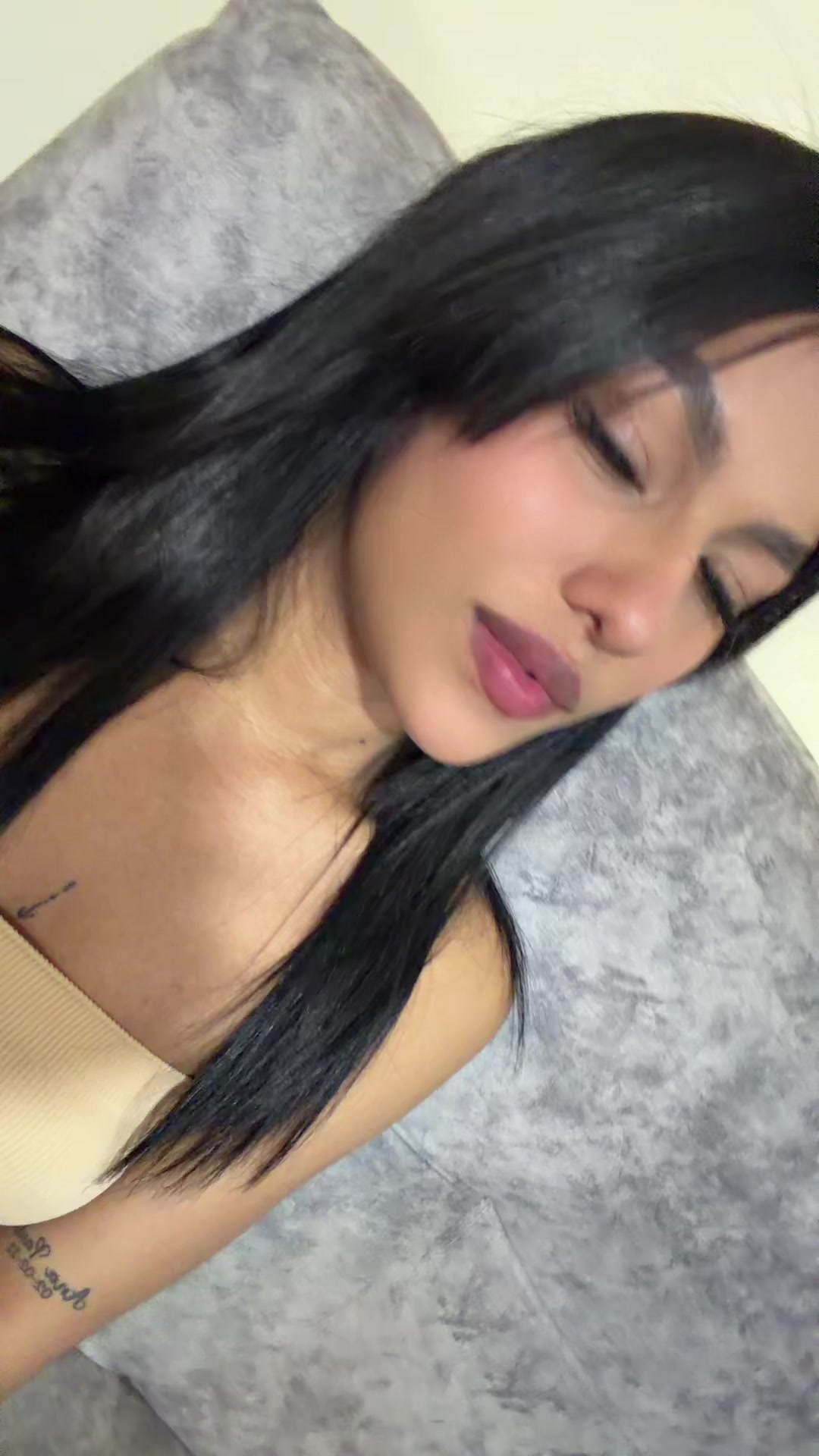 @Kat