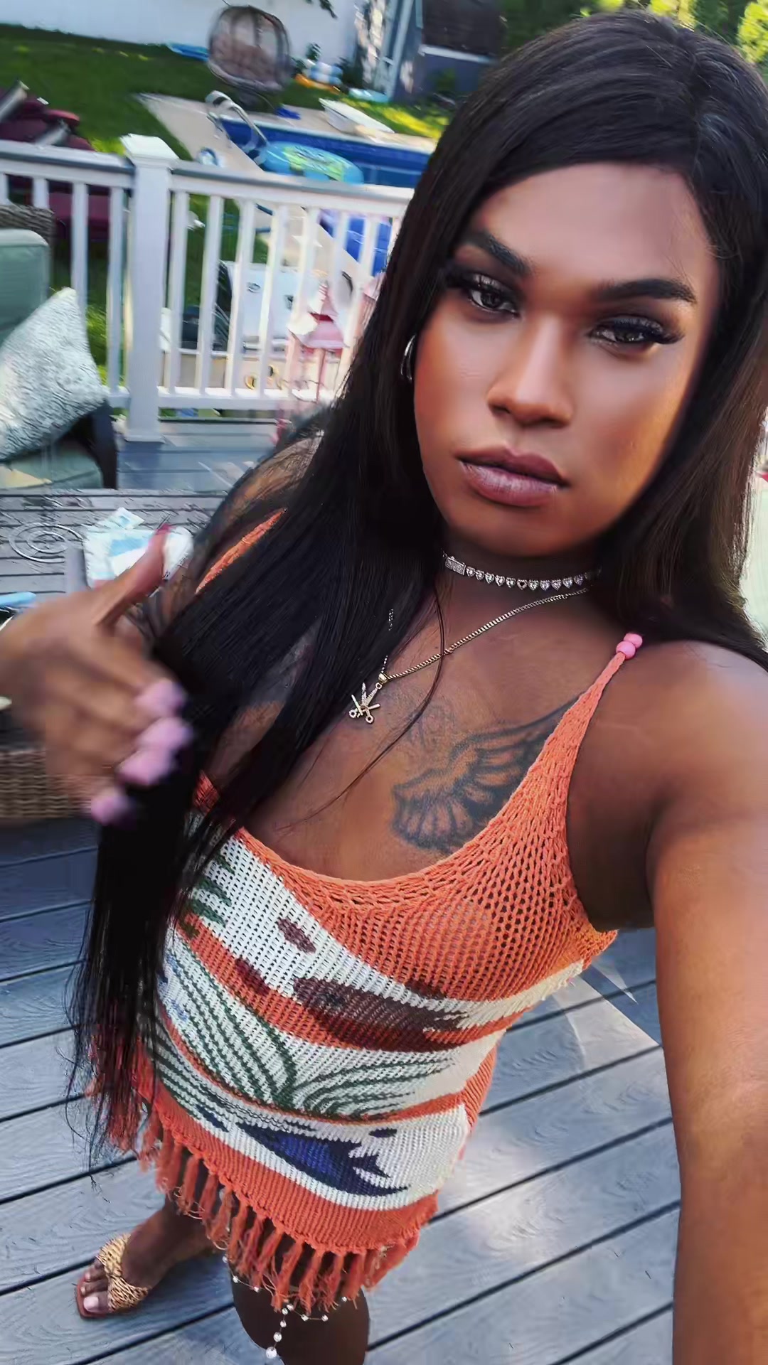 @ladivamasviral