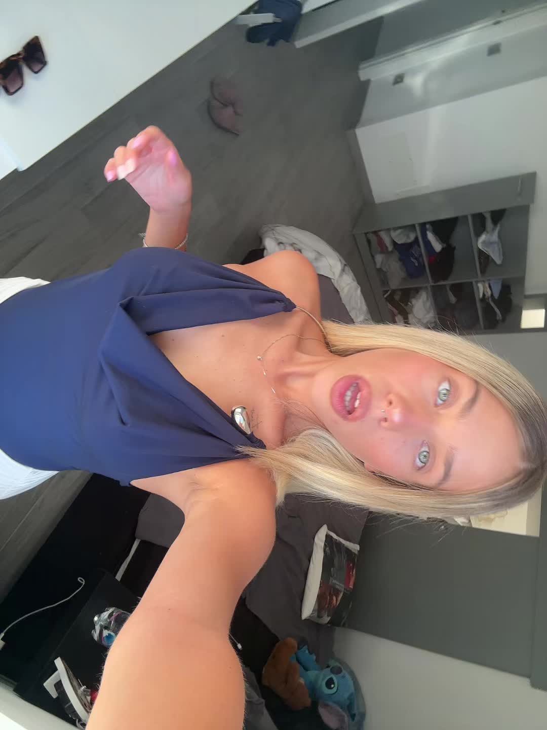 @asiadionigi