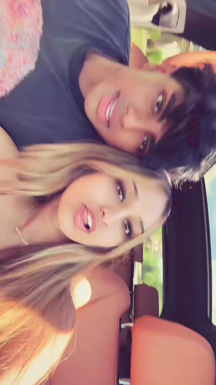 @anshika