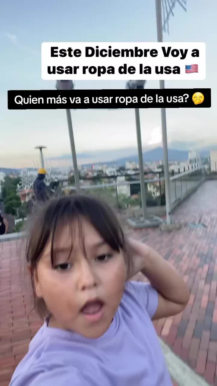@Viviana Aragundi