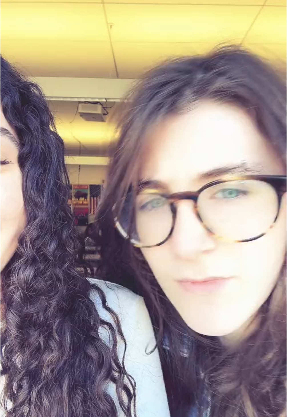 @m