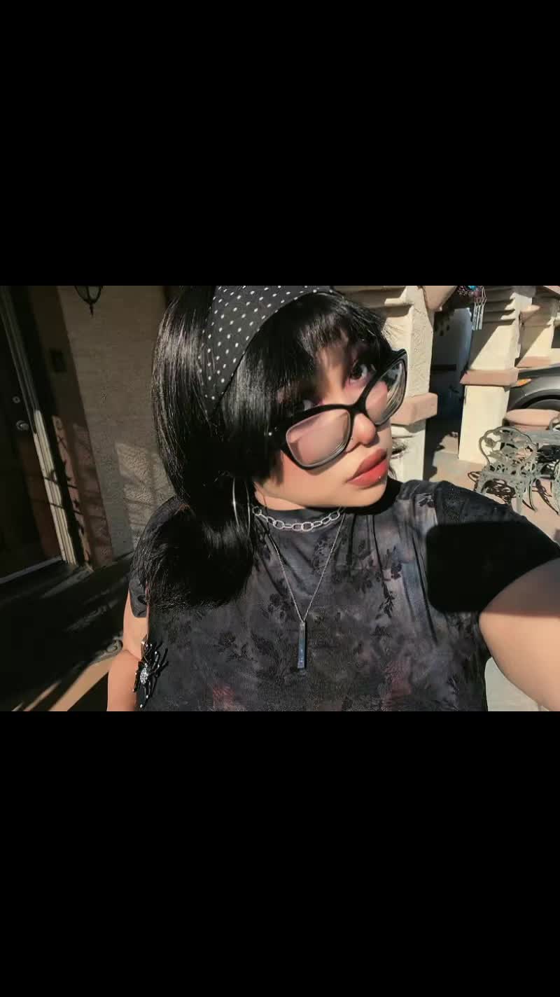 @♣️🕸️VenomXoxo🕸️♣️