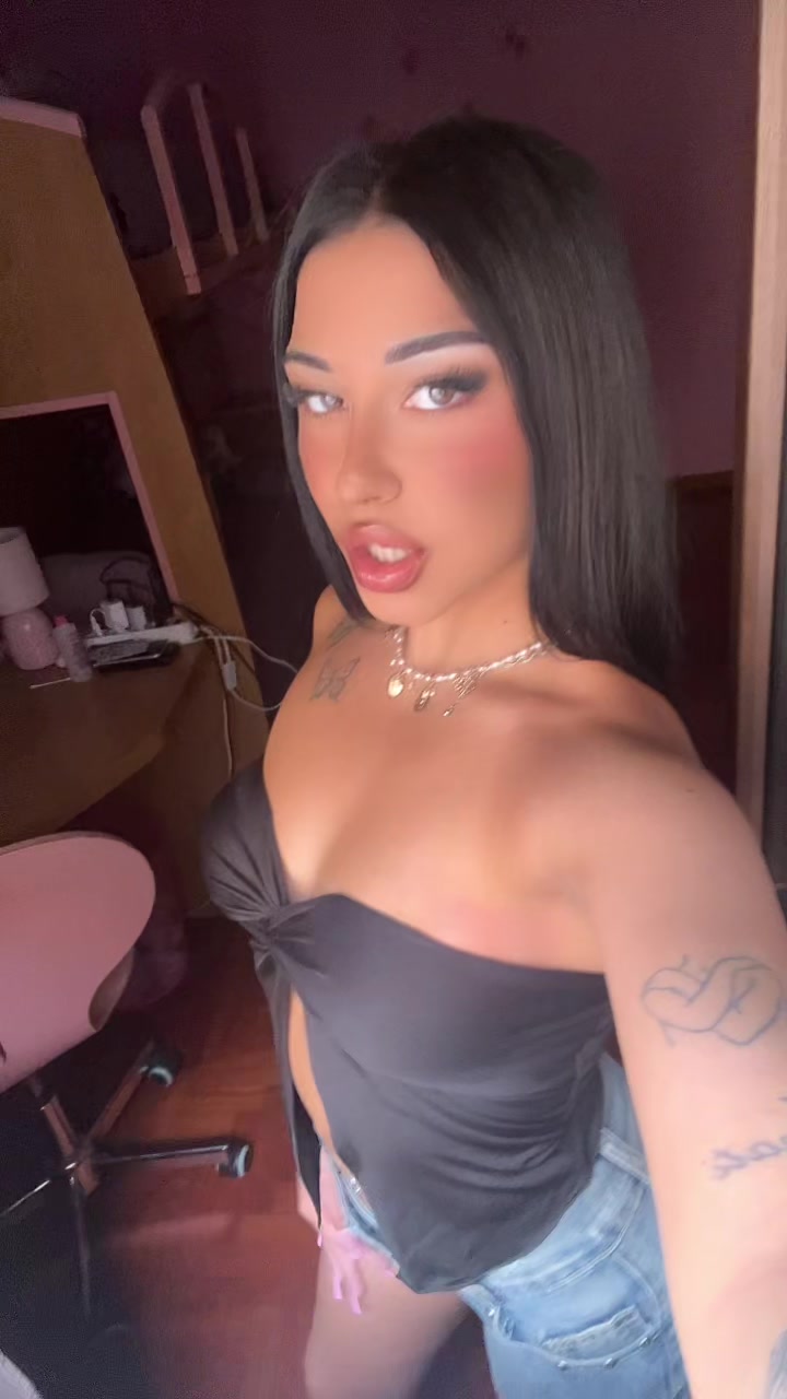 @Aurora🎀