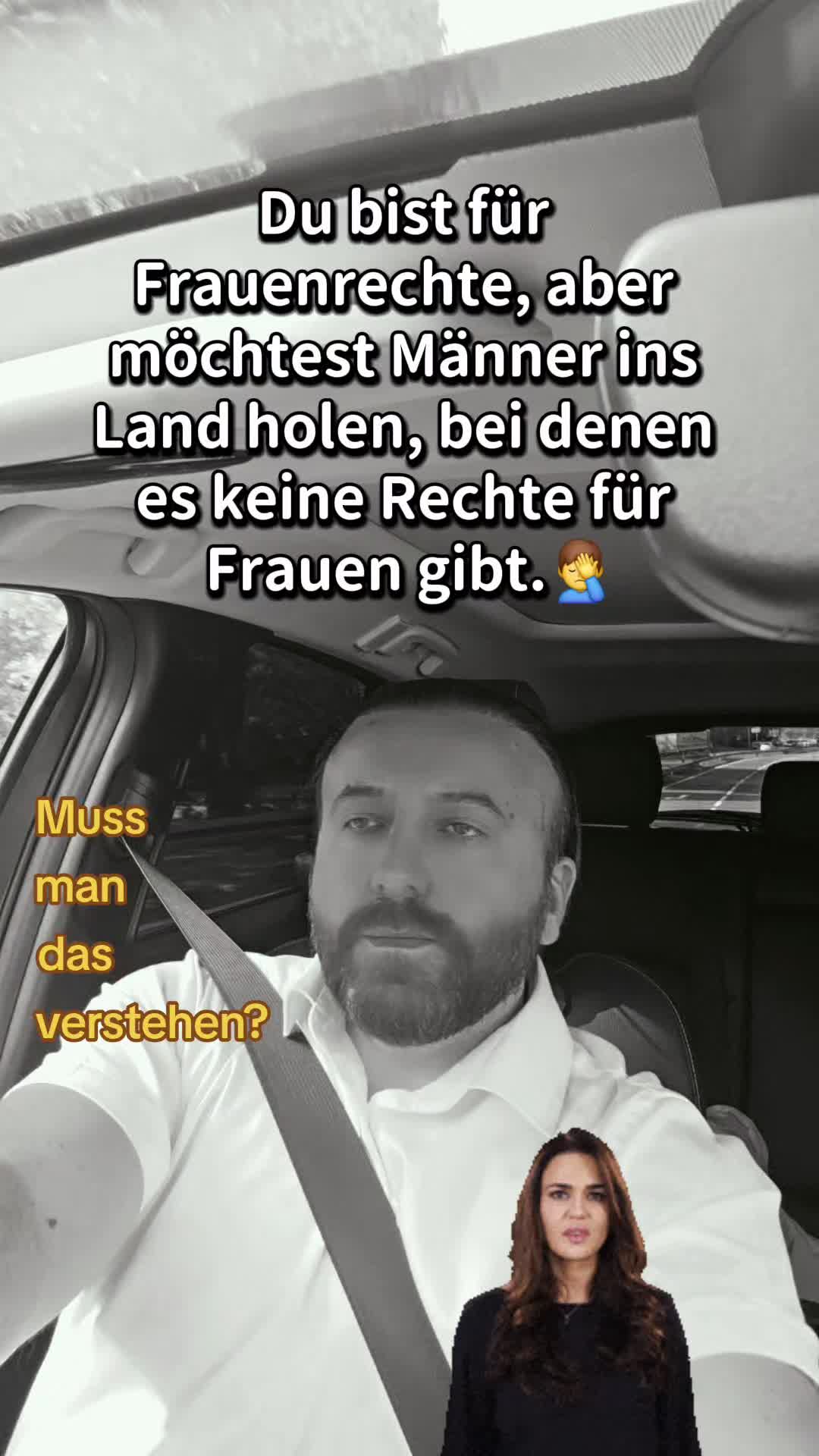 @ᵐᵃʰᵒⁿⁱᵈᵃˢ