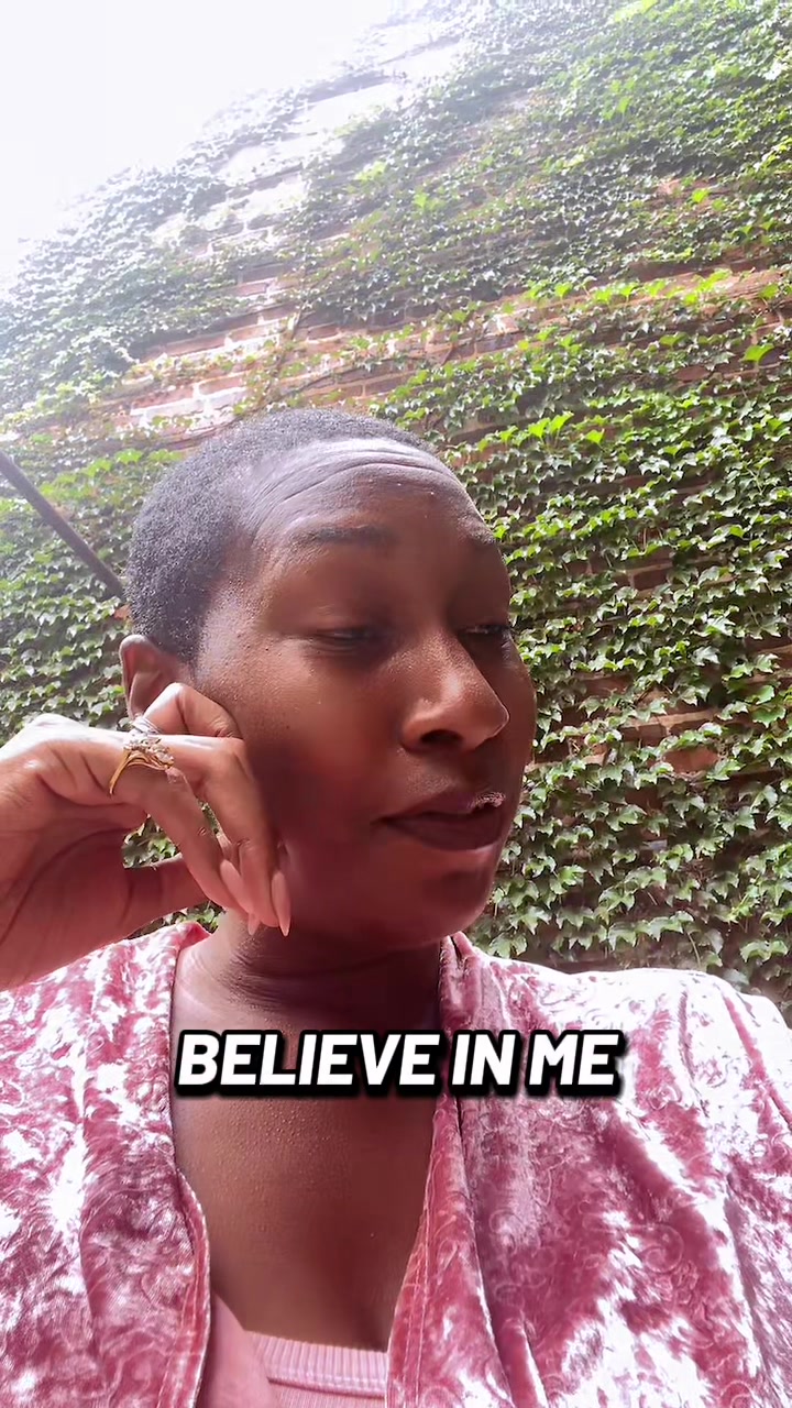 @ebony.imani