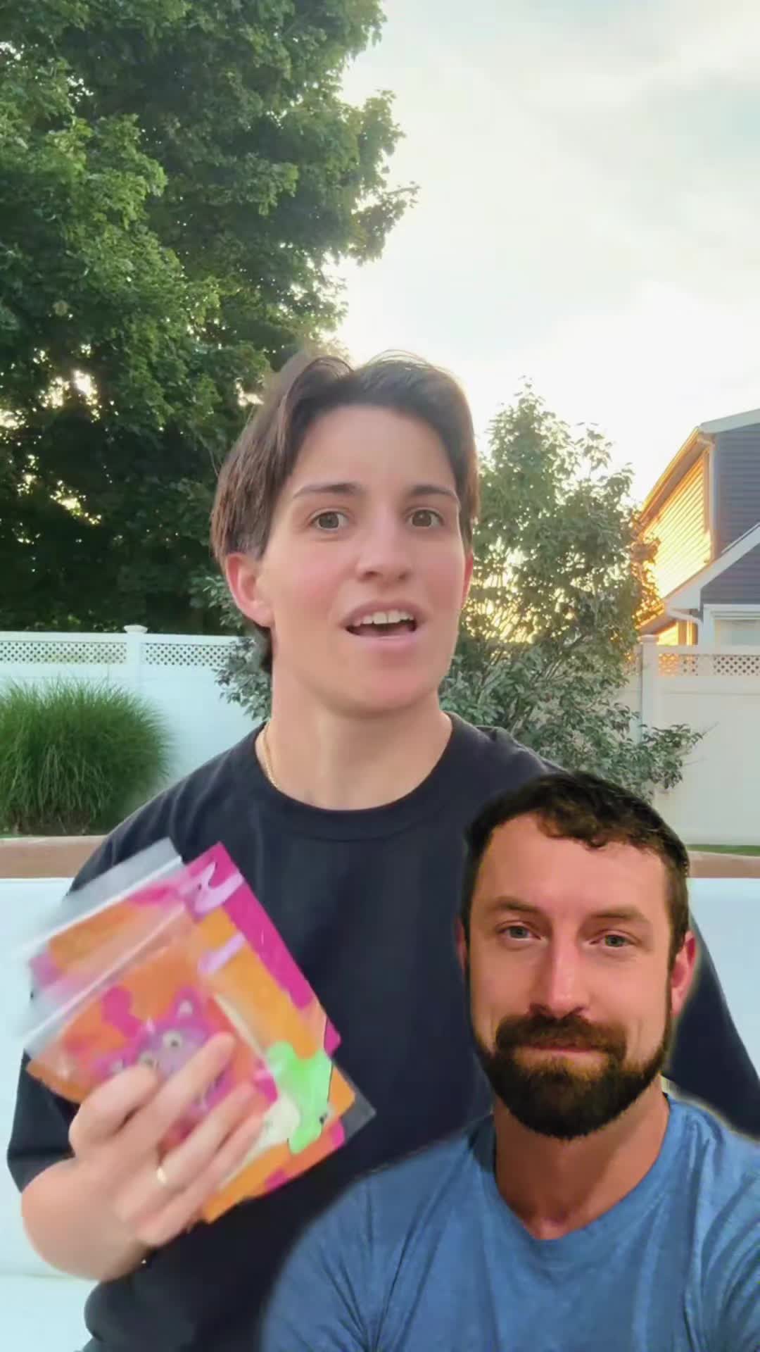 @dougweaverart