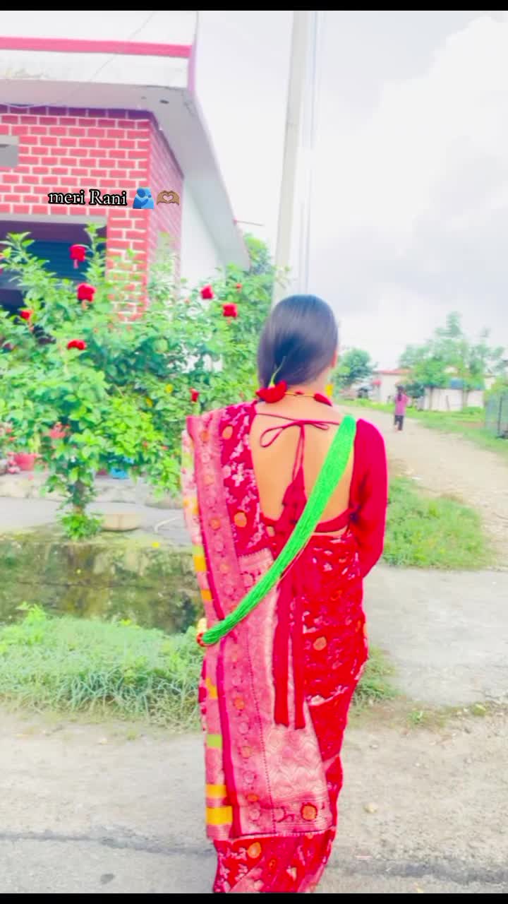 @KAMAL