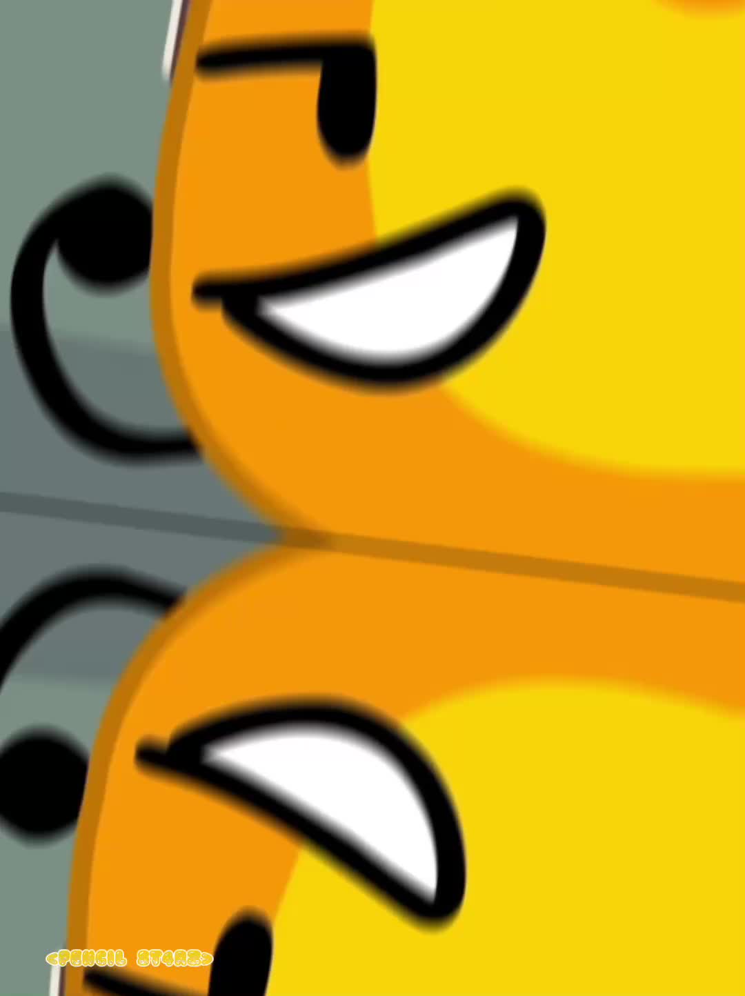 @𝓟𝓔𝓝𝓒𝓘𝓛 𝓢𝓣𝓐𝓡𝓩⋆. 𐙚 ˚