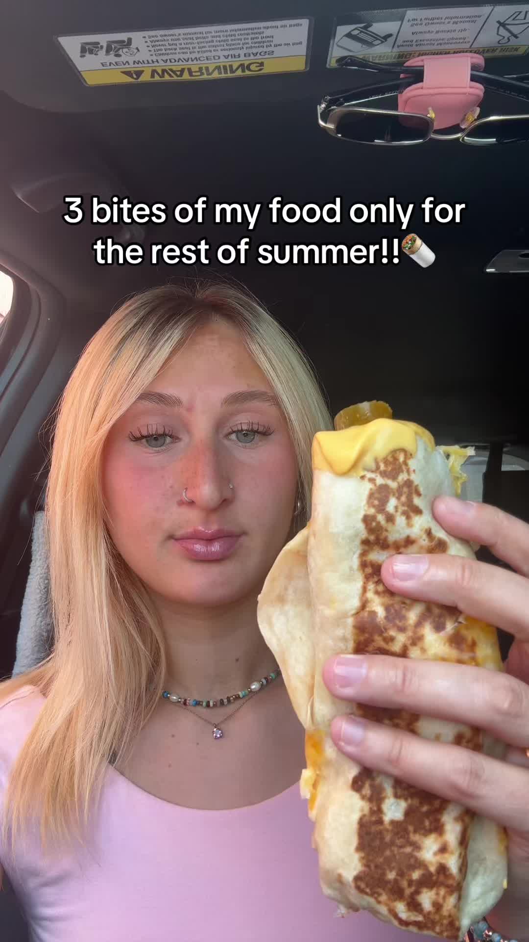 @Taylor Nicole❤️🔥