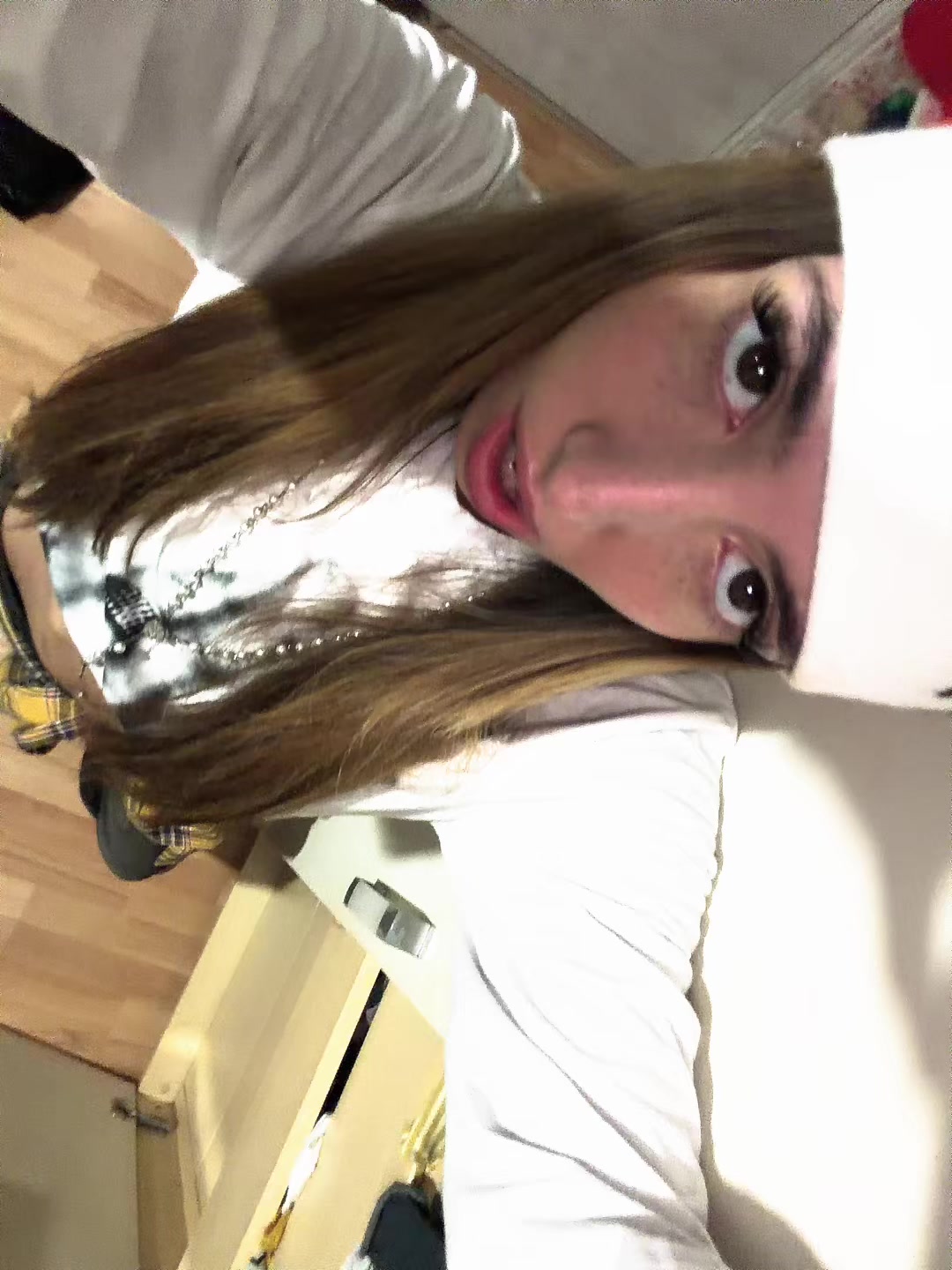 @Gaia ragni