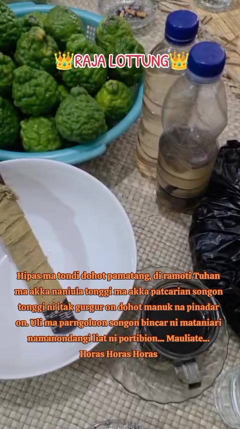 @👑Sakti Raja Simatupang👑