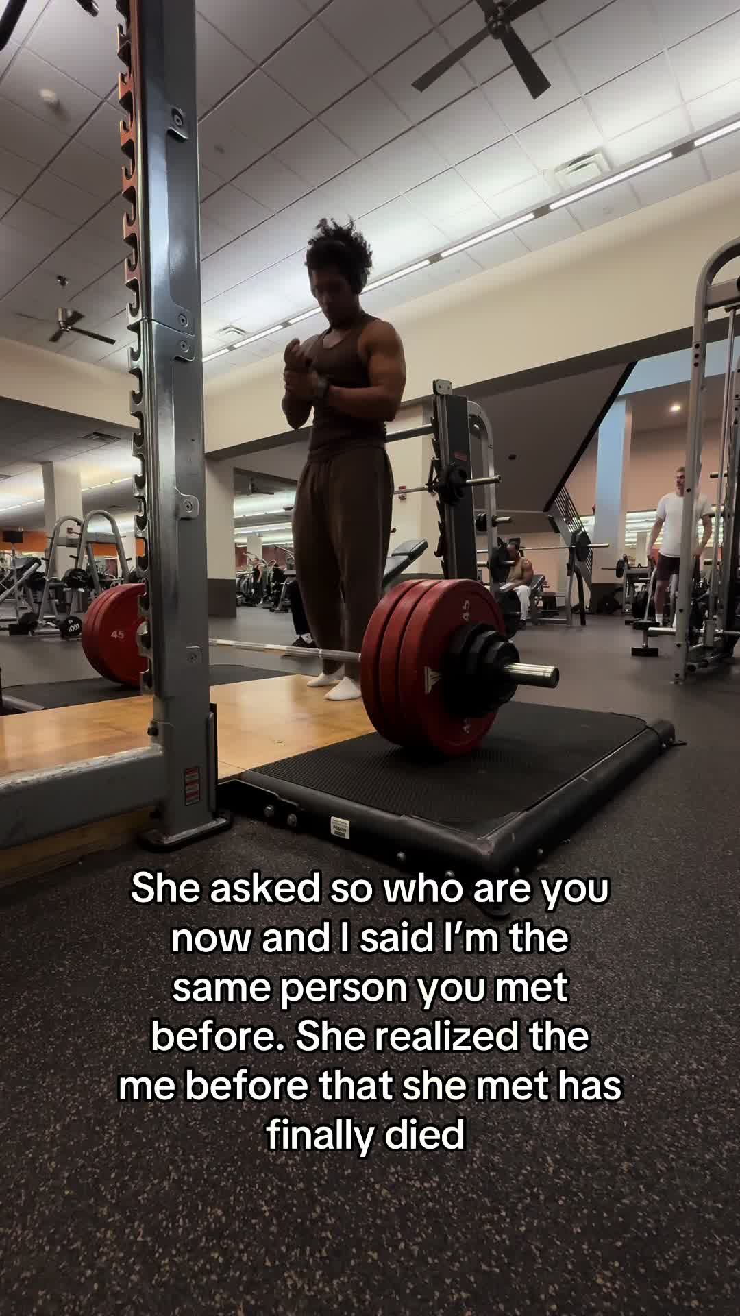 @jayofit