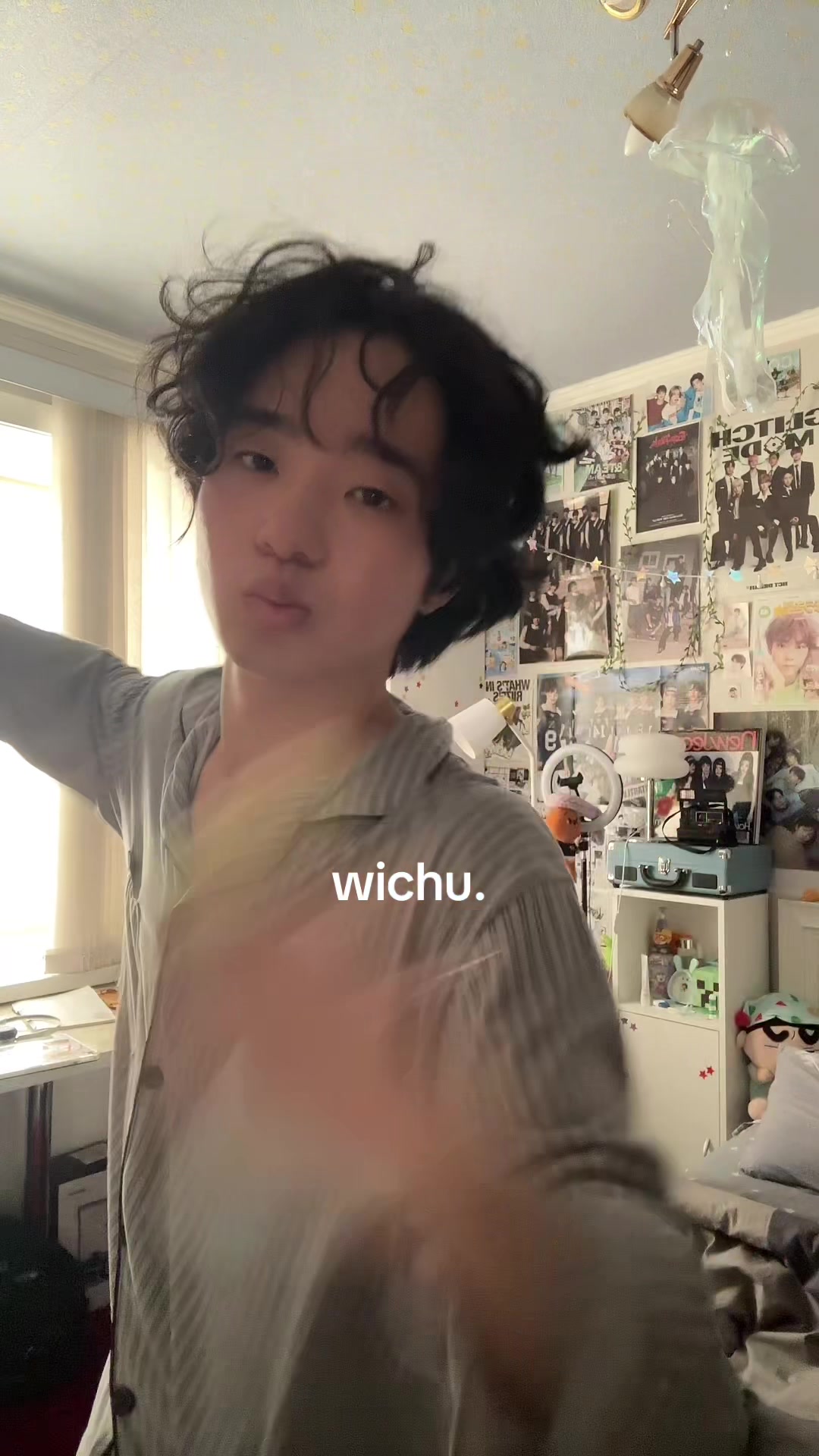 @deyeon