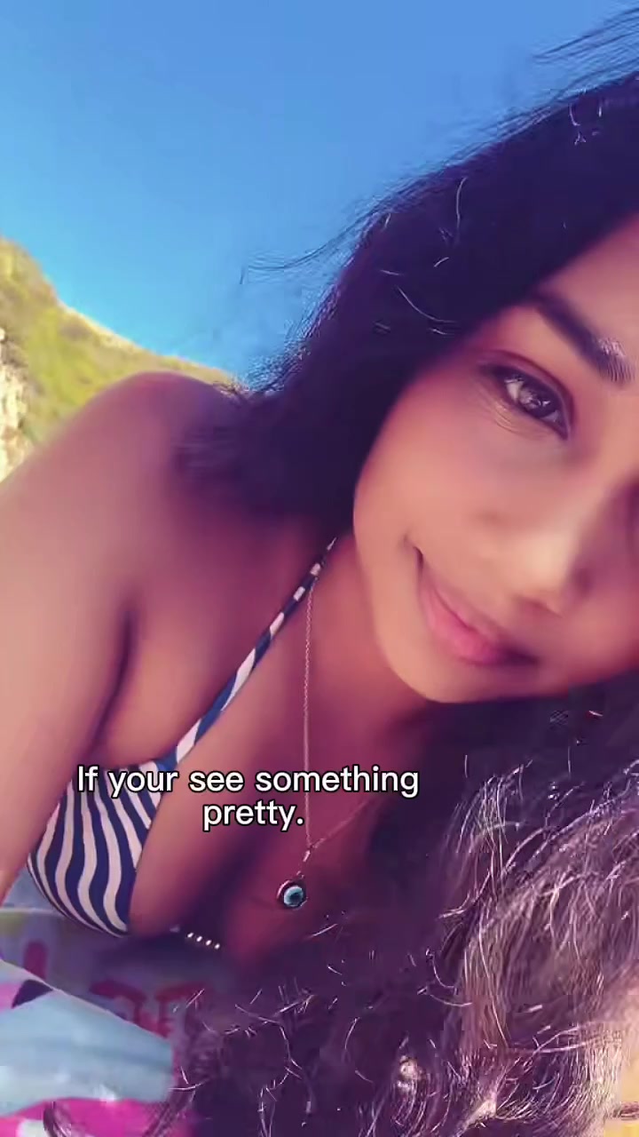 @๐๐