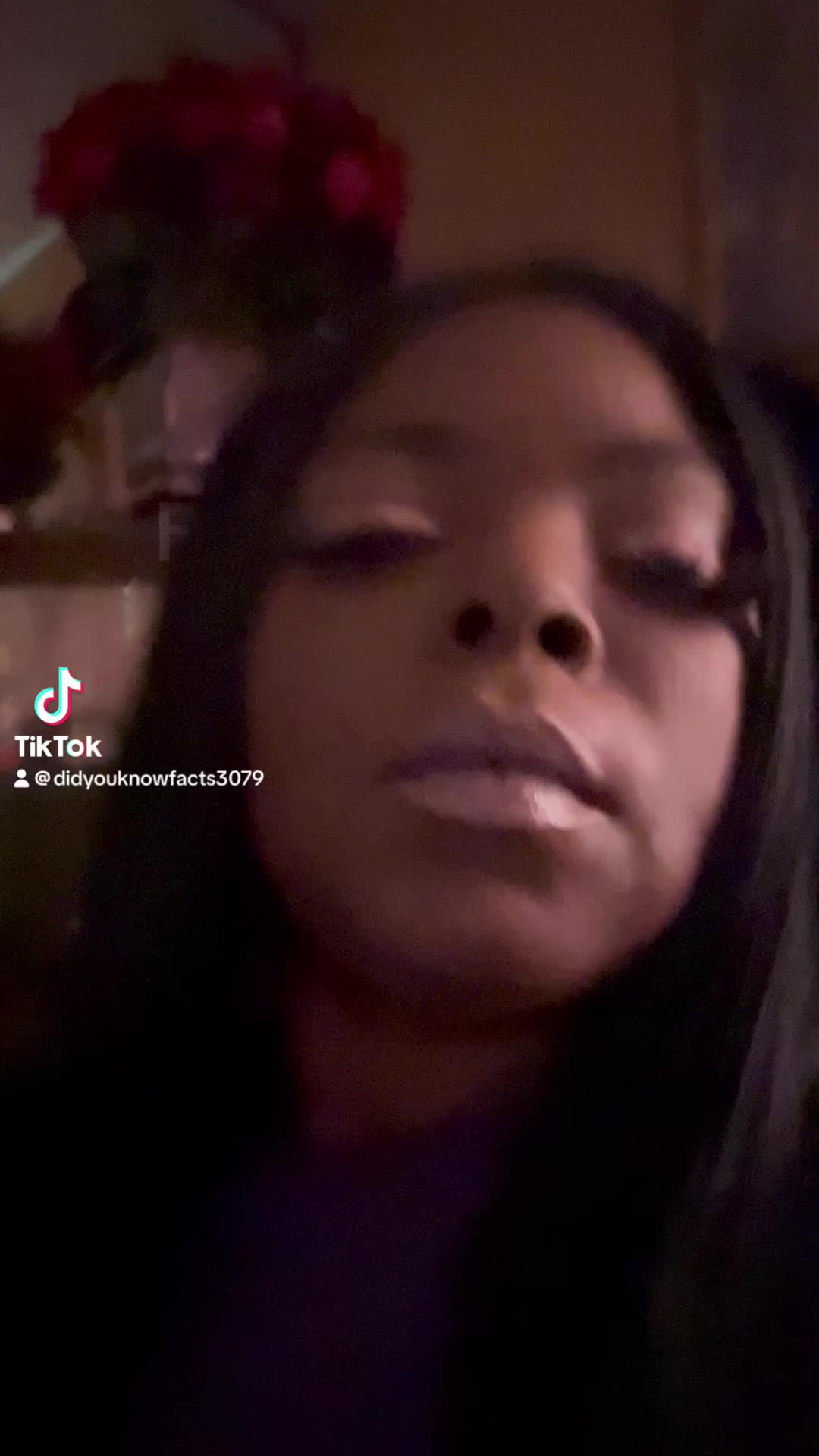 @chocolatefactory3079