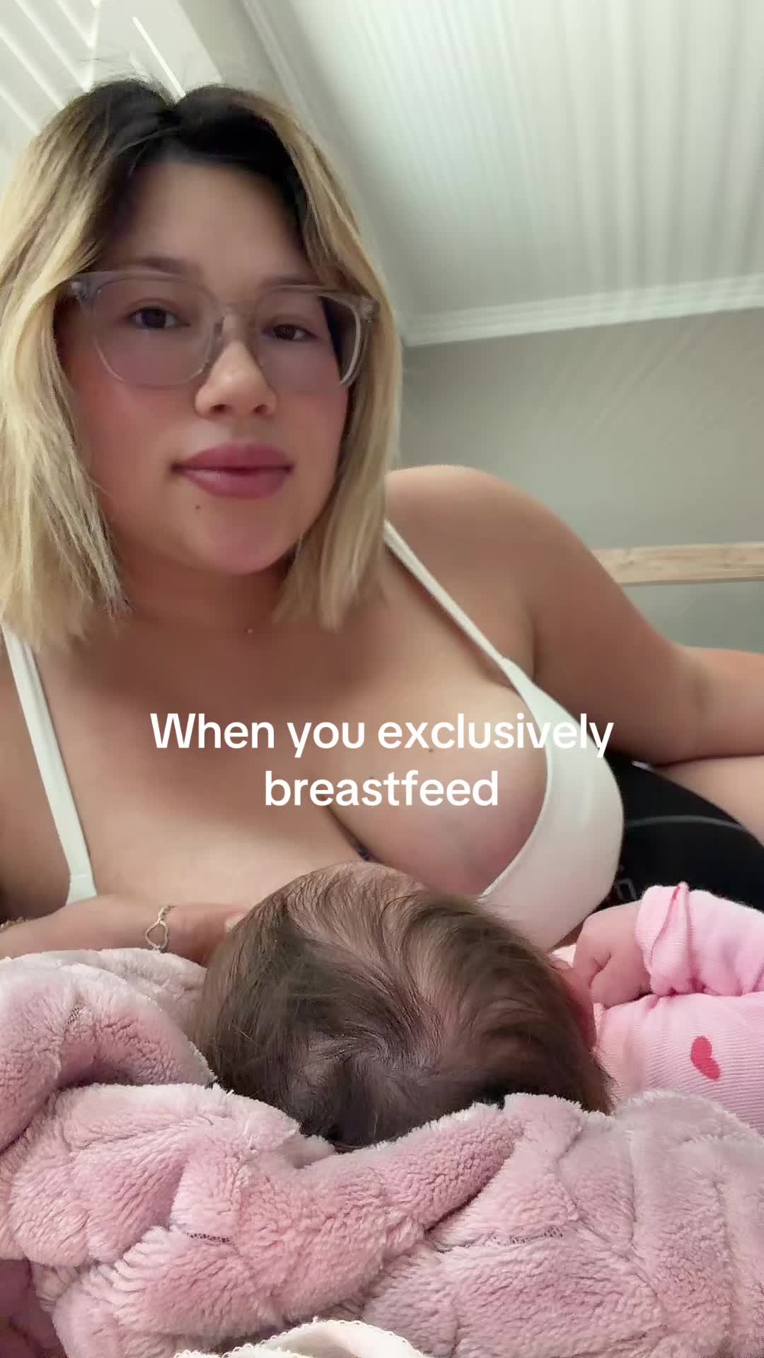 @LilScorpioting