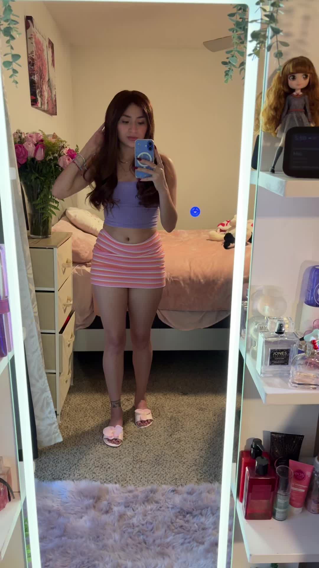 @Bulma❤️🔥🐉
